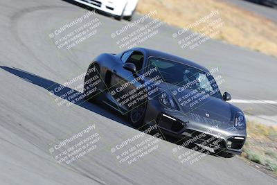 media/Dec-02-2023-Touge2Track (Sat) [[65fbc8076b]]/1-Purple/session 2 turn 9/